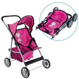 spacerowka-wozek-dla-lalek-spacerowy-skladany-lekki-stabliny-ksiezniczna