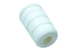 72-5847-odboj-amort-ford-t-transit-00-06-maxgear