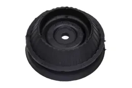 72-0285-poduszka-amort-ford-p-mondeo-93-bez-l-maxgear