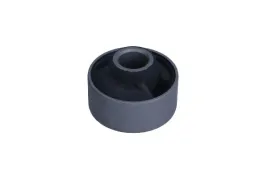 72-3635-tuleja-wah-honda-p-jazz-02-le-pr-maxgear
