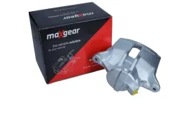 82-0780-zacisk-ham-renault-p-megane-scenic-14-maxgear