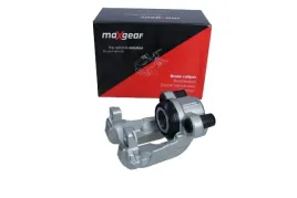 82-1001-zacisk-ham-bmw-t-1-2-3-4-16-30-10-l-maxgear