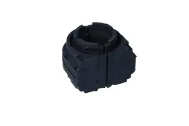 72-5808-guma-stab-audi-t-a3-a3-sportback-03-1-maxgear