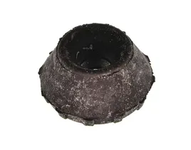 72-3234-poduszka-amort-vw-t-a4-dolna-maxgear