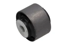 72-2481-tuleja-wah-ford-p-fiesta-08-maxgear