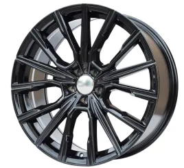 felgi-21-mercedes-w172-slr-w199-sls-amg-w197-v-vaneo-w414