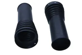 72-5636-zestaw-montazowy-amortyzatora-db-p-spri-maxgear