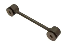 72-3136-lacznik-stab-chrysler-t-pt-cruiser-00-maxgear