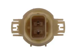 78-0129-zarowka-psx24w-12v-24w-pg20-7-maxgear