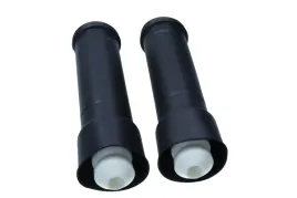 72-5692-zestaw-montazowy-amortyzatora-opel-t-mo-maxgear