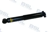t5184-amortyzator-monroe-jakosc-czesci-zgodnie-z-gvo-q-oryginal-z-logo-producenta-czesci-oem-oes