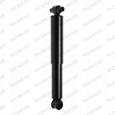 t5184-amortyzator-monroe-waga-z-opakowaniem-16-kg