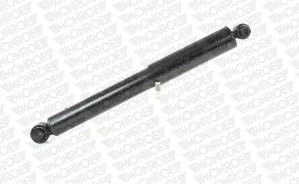 t5184-amortyzator-monroe-numer-katalogowy-czesci-t5184