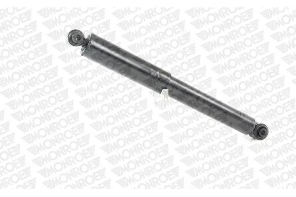 t5184-amortyzator-monroe-numer-katalogowy-oryginalu-volvo-20374546-volvo-20374549-volvo-21172376