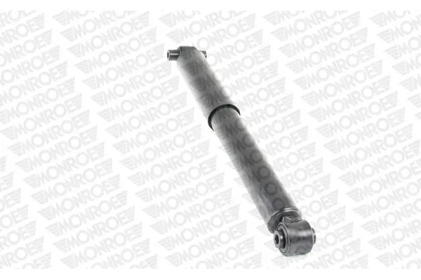 t5184-amortyzator-monroe-numery-katalogowe-zamiennikow-casals-99316-dt-spare-parts-2-61251-etg-automotive-02-03-32-226934-febi-bilstein-20542-gabriel-4416-gold-8190064-gold-9190064-mando-mss016798-maysan-mando-n6879705-monroe-t5184-montcada-200271-pe-automotive-143-182-10a-prt-925644-rostar-180-2905005-440-sachs-131-694-stellox-87-04897-sx-st-templin-04-170-7950-359-trw-jhz5047-zentparts-z01071