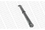 t5184-amortyzator-monroe-numery-katalogowe-zamiennikow-casals-99316-dt-spare-parts-2-61251-etg-automotive-02-03-32-226934-febi-bilstein-20542-gabriel-4416-gold-8190064-gold-9190064-mando-mss016798-maysan-mando-n6879705-monroe-t5184-montcada-200271-pe-automotive-143-182-10a-prt-925644-rostar-180-2905005-440-sachs-131-694-stellox-87-04897-sx-st-templin-04-170-7950-359-trw-jhz5047-zentparts-z01071