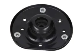 72-2415-poduszka-amort-ford-p-galaxy-mondeo-s-maxgear