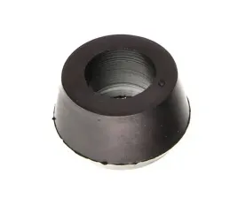 72-4691-poduszka-amort-land-rover-t-defender-8-maxgear