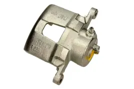 82-0246-zacisk-ham-chevrolet-p-lacetti-05-pr-maxgear
