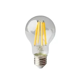 zarowka-dekoracyjna-ozdobna-led-filament-e27-230v-10w-ciepla-ecolight