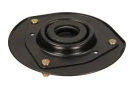 72-3211-poduszka-amort-chrysler-p-z-lozyskiem-maxgear