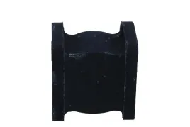 72-3926-guma-stab-honda-p-accord-03-wew-fi25-maxgear