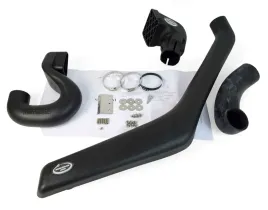 nissan-navara-d22-or-maverick-pojedynczy-akumulator-krotki-snorkel-lldpe