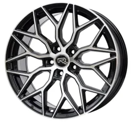 felgi-17-chevrolet-5-105-0-cruze-ii-facelift-od-cruze-kombi-i-od