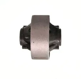 72-3296-tuleja-wah-nissan-p-micra-maxgear