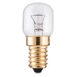 zarowka-specjalna-ostrzegawcza-do-bram-napedu-bramy-koguta-t22-e14-25w-24v