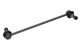 72-2313-lacznik-stab-honda-p-cr-v-07-le-pr-maxgear