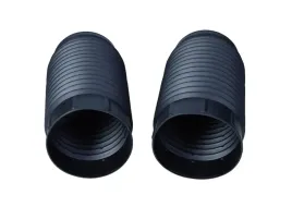 72-5642-zestaw-montazowy-amortyzatora-citroen-p-maxgear