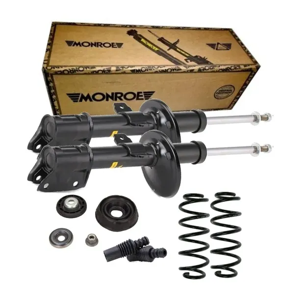 v4512-amortyzator-monroe-typ-samochodu-autobusy-samochody-dostawcze