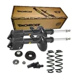 v4512-amortyzator-monroe-typ-samochodu-autobusy-samochody-dostawcze