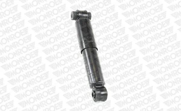 f5342-amortyzator-monroe-jakosc-czesci-zgodnie-z-gvo-q-oryginal-z-logo-producenta-czesci-oem-oes