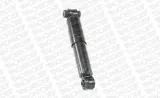 f5342-amortyzator-monroe-jakosc-czesci-zgodnie-z-gvo-q-oryginal-z-logo-producenta-czesci-oem-oes