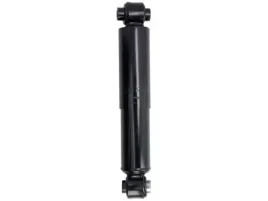 f5175-amortyzator-monroe