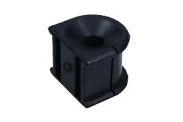 72-3882-guma-stab-jeep-t-grand-cherokee-1997-2-maxgear
