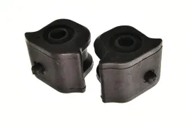 72-6375-zestaw-gum-stab-toyota-p-rav4-08-kpl-maxgear