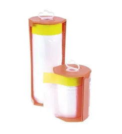 folia-malarska-motive-20-m-x-055-m-x-9-m