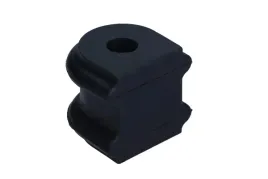 72-3876-guma-stab-hyundai-t-tucson-04-15mm-maxgear