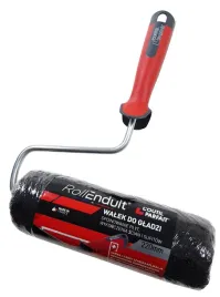 walek-z-uchwytem-l-outil-parfait-22-cm