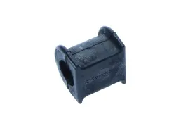 72-6378-guma-stab-toyota-t-rav4-ii-18-20-00-maxgear