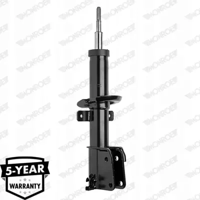 v4504-amortyzator-monroe-waga-z-opakowaniem-2-kg