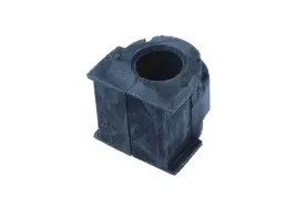 72-5840-guma-stab-mazda-p-cx-7-06-12-maxgear