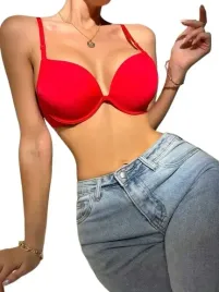 shein-czerwony-biustonosz-z-odpinanymi-ramiaczkami-gladki-xs-1-a