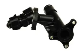 67-0127-termostat-renault-trafic-iii-1-6dci-z-ob-maxgear
