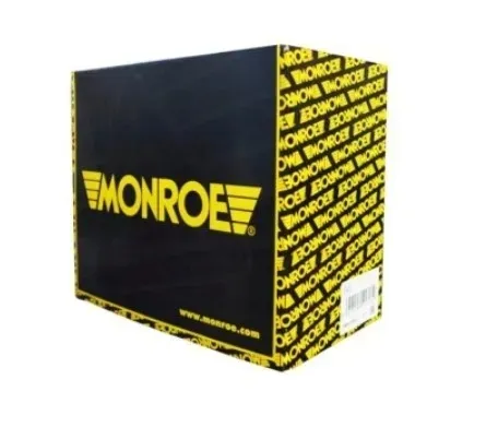 g8621-amortyzator-monroe-stan-nowy