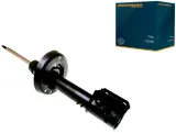 g8621-amortyzator-monroe-producent-czesci-monroe