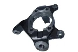 72-6234-zwrotnica-kola-toyota-p-auris-rav4-05-maxgear